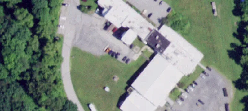 14 Mccaffrey St