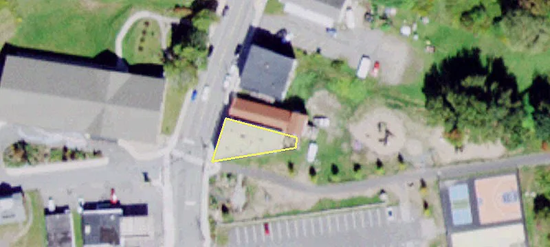 220 Hurleyville Main St