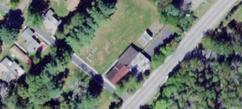 271 Kingston Ave