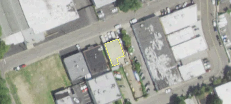 14 Secatoag Ave