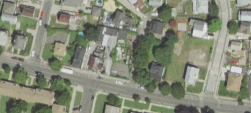 356 Bayview Ave