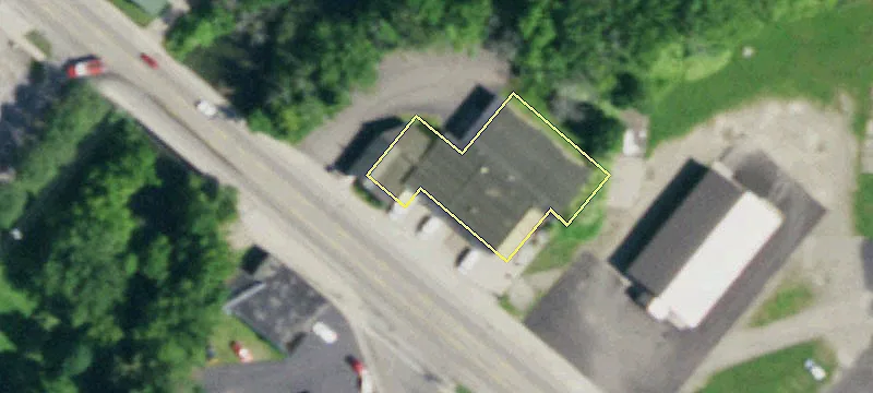 137 Work St
