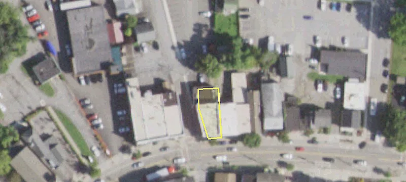 1113 Main St