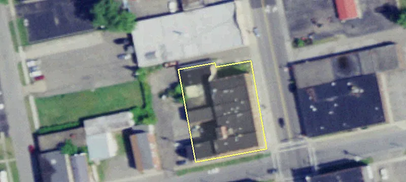 125 Central Ave
