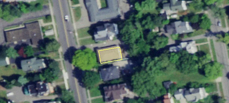 626 Central Ave