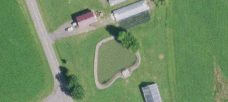 844 Ft Hunter Rd