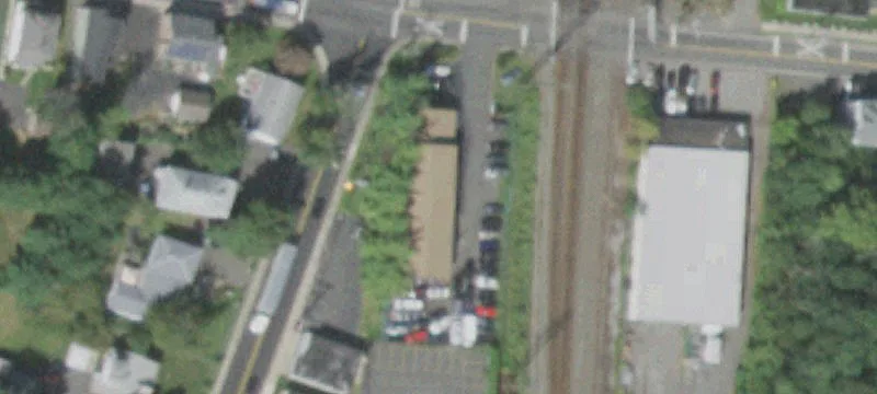 101 Railroad Ave, Unit 109