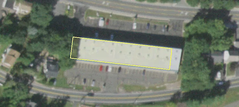 139 Rte 9w