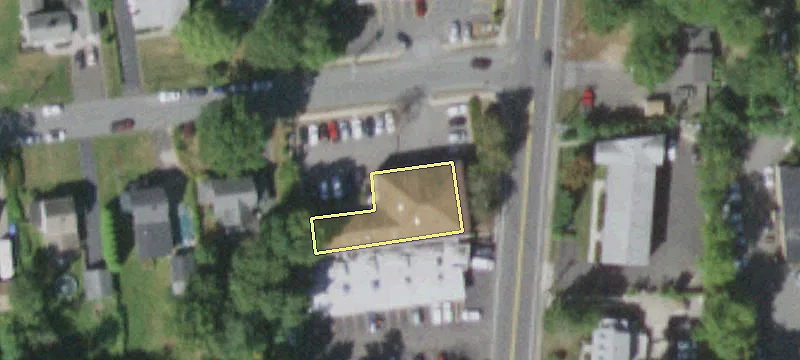 169 Middletown Rd