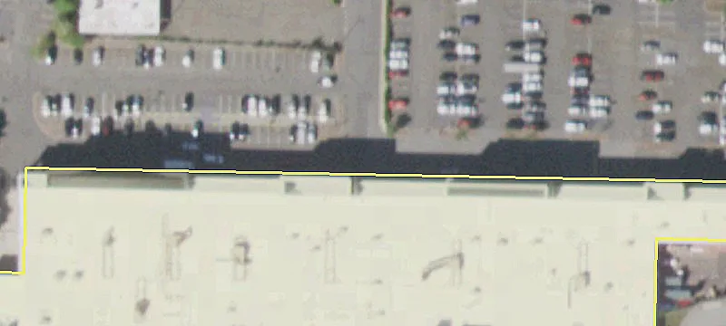 175 Rte 59