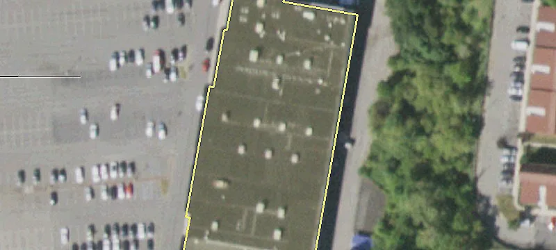 200 Main St, Unit 240