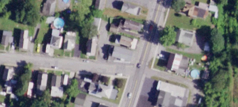 206 Broadway