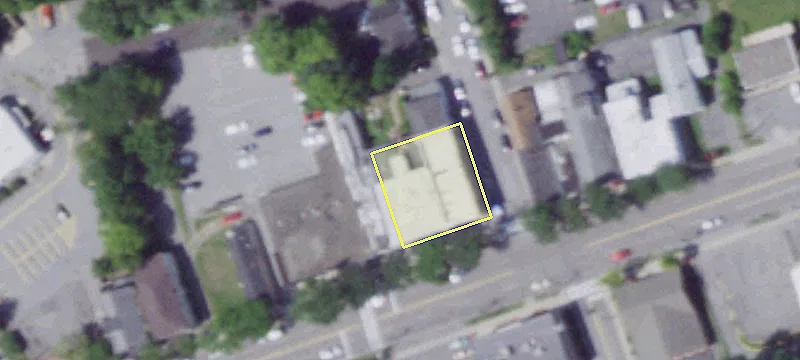 145 Seneca St