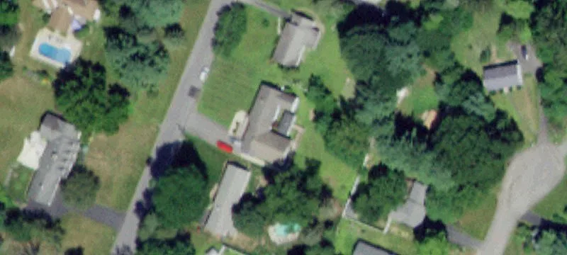 940 Riverview Rd