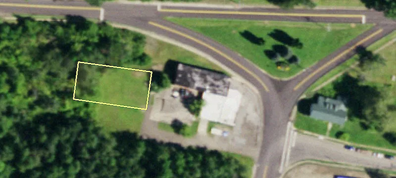 235 Main St