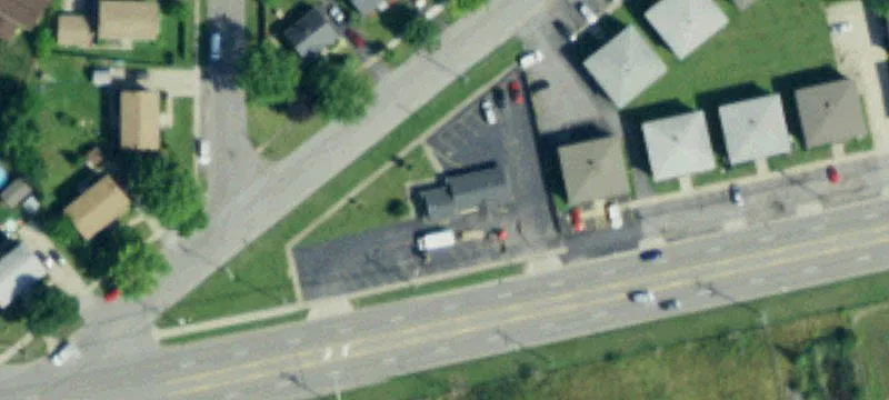 3192 Walden Ave