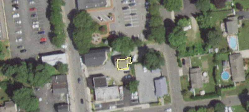 457 Lk Ave