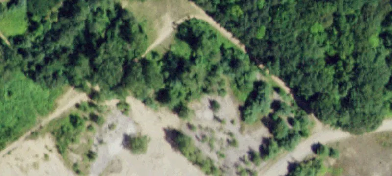 1371 Tripoli Rd