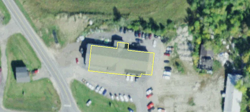 15039 State Hwy 37