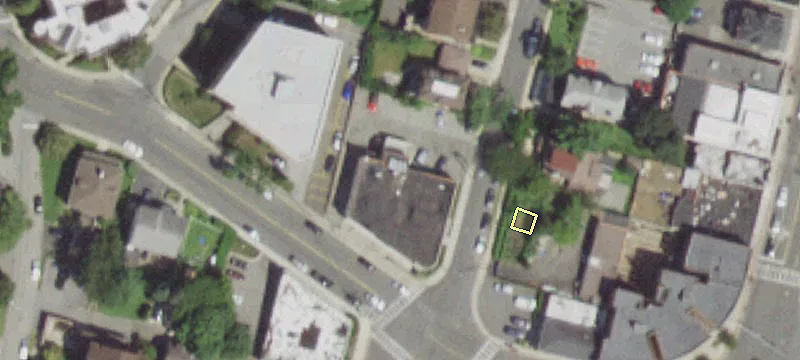 155 Fisher Ave