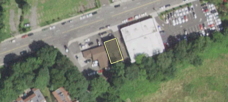 1285 Boston Post Rd