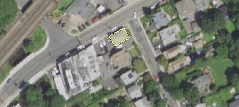 333 Halstead Ave