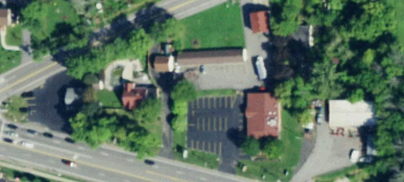 2279 Niag Fls Blvd