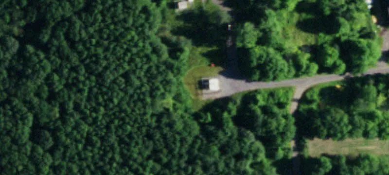 764 Werner Rd