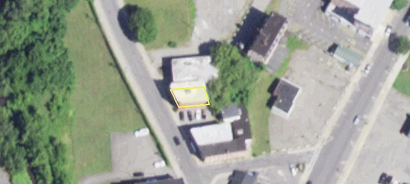 22 Cayadutta St