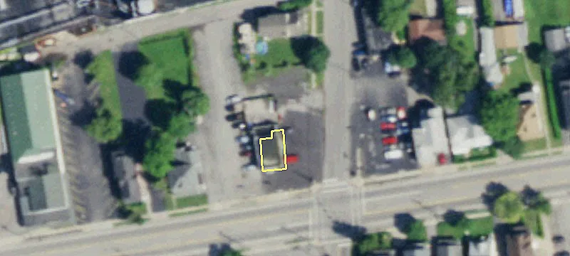 397 Ww Ave