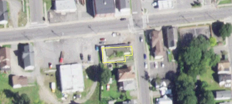 92-96 Fulton St