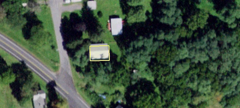 558 Genoa Rd
