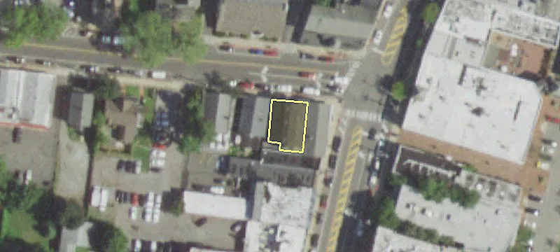 11 Main St