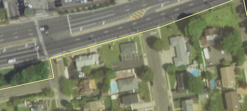 4600 Hempstead Tpke