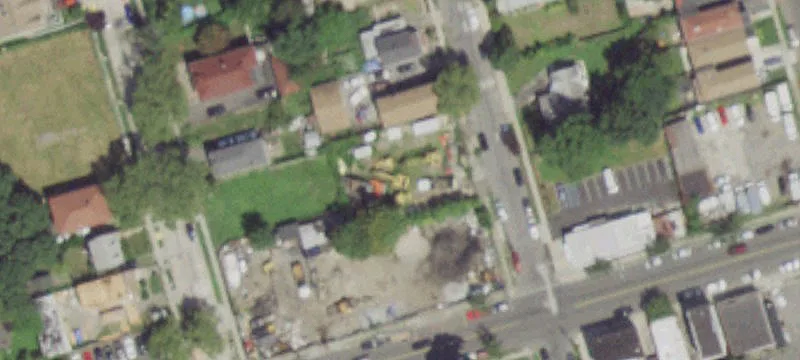 462 8th Ave