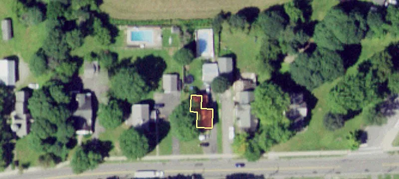 485 Main St