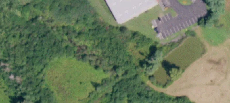 116 Bellen Rd