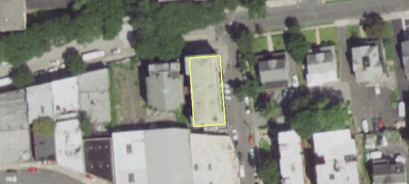 130 Prospect Ave