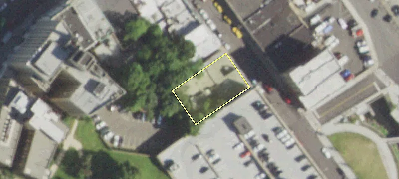 110 New Main St