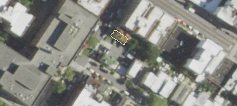 1934 Prospect Ave