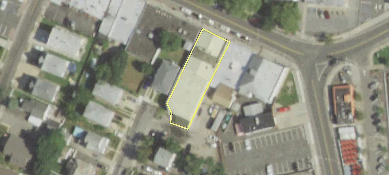 15 Main St