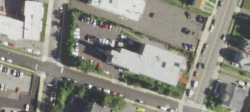 304 Palisade Ave