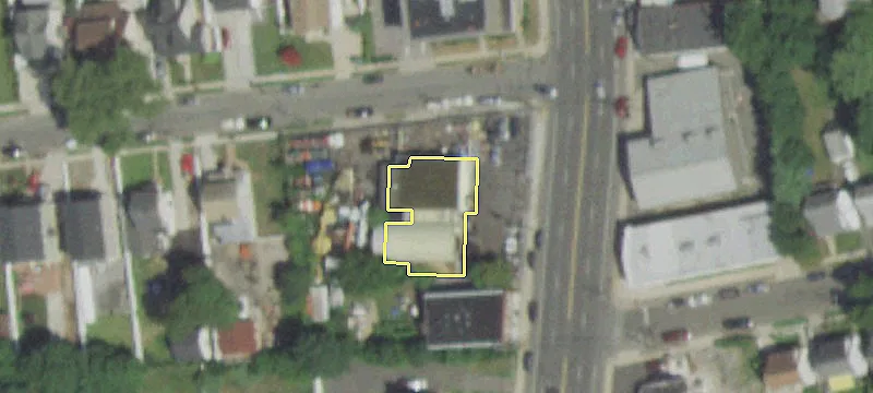 103 Nassau Rd