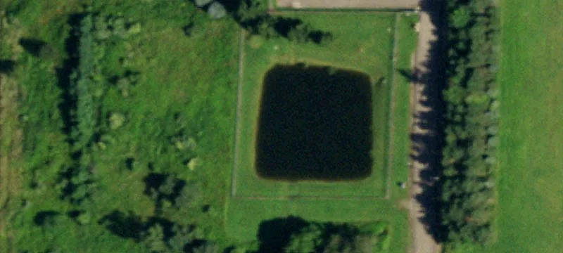 11264 Allen Rd