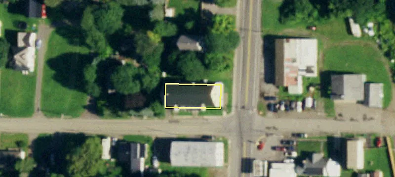 11410 Olean Rd