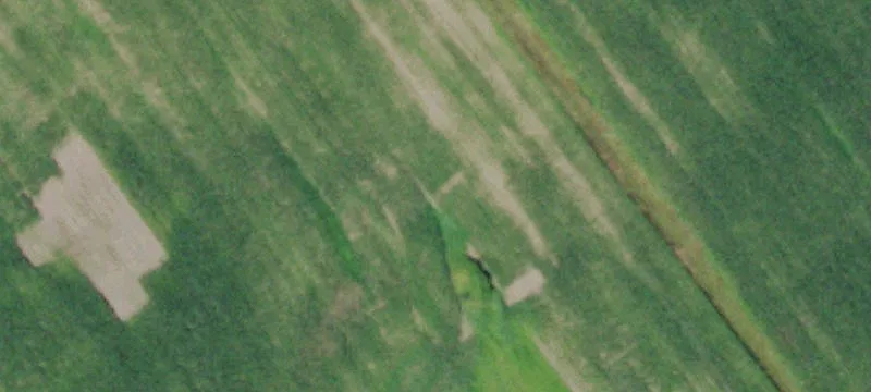 20181 County Rte 45