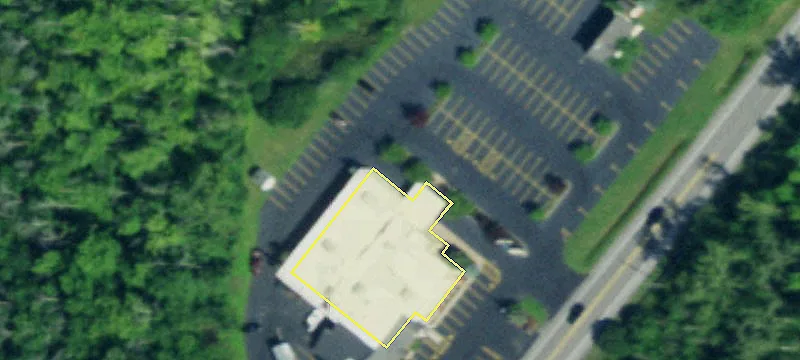 3480 Millersport Hwy