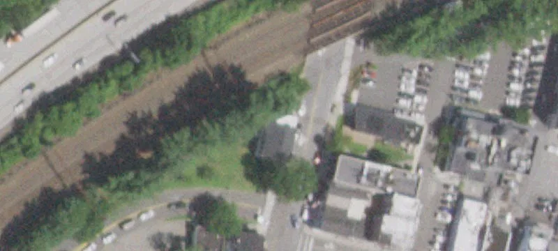 99 Purchase St