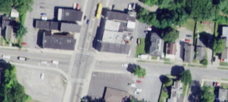 34-36 Main St