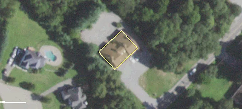 1531 Rte 82